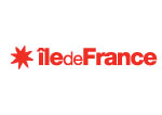 logo ile de France
